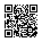 成都冰泰龙商贸有限公司移动站二维码