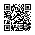 寻甸绿鲜达农业有限公司移动站二维码