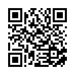 永清县欧朗思商贸有限公司移动站二维码