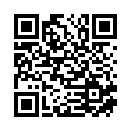 赣州拓佳家具有限公司移动站二维码