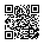 茂名市裕漫贸易有限公司移动站二维码