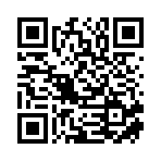 邯郸斯宝路商贸有限公司移动站二维码