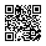 北京京顺晟达商贸有限公司移动站二维码