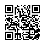 京劲止法律咨询（三河）有限公司移动站二维码