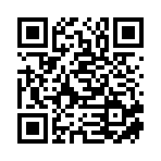 昆明即刻拍数码科技有限公司移动站二维码