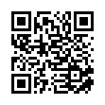 德州捷征运输有限公司移动站二维码