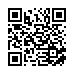 大城县浩珊新能源科技有限公司移动站二维码