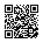 深度云枢（徐州）云计算科技有限公司移动站二维码