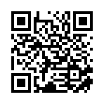 河北省铄澜文化传媒有限公司移动站二维码