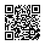 北京红狐文化传播有限公司移动站二维码