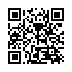 会昌县拾优贸易有限公司移动站二维码