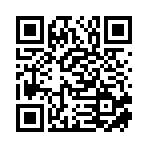 河北凌科贸易有限公司移动站二维码