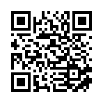 南昌永祥宠物用品有限公司移动站二维码