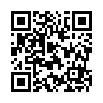 邯郸市顺岗园林绿化工程有限公司移动站二维码