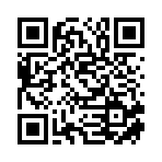 会泽杨丙劳务有限责任公司移动站二维码