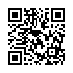 廊坊华启新程科技有限公司移动站二维码