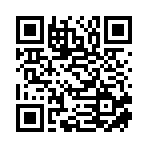 四川浩森博源科技有限公司移动站二维码