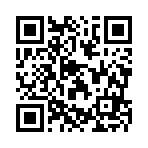 廊坊澄景文化传媒有限公司移动站二维码