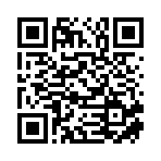 温州格林智能设备有限公司移动站二维码