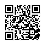 菏泽优之选电子商务有限公司移动站二维码