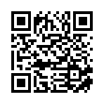 廊坊市弦泽商贸有限公司移动站二维码