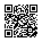 赣州派豪建筑工程有限公司移动站二维码