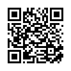 武宁县震天机械设备租赁有限公司移动站二维码