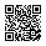 辽宁省葫芦岛市财森建设置业有限公司移动站二维码