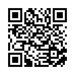 修水莱之雅电子商务有限公司移动站二维码