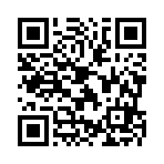 天津津盛通货运有限公司移动站二维码