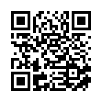 天津境禾装饰设计有限公司移动站二维码