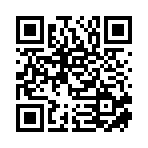 赣州新沐缘家具有限公司移动站二维码