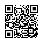 成都画城环保科技有限公司移动站二维码