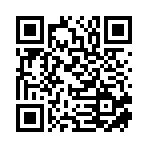 嘉兴市嘉家盈贸易有限公司移动站二维码