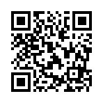上海临潇科技有限公司移动站二维码