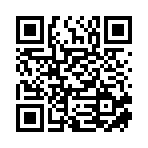 郓城川泽玻璃有限公司移动站二维码