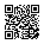 田仓惠农（天津）农业科技发展有限公司移动站二维码