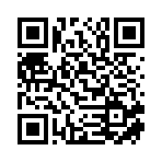 苏州铂净仕精密机械有限公司移动站二维码