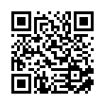 赣州砚隅家居有限公司移动站二维码