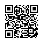 江西深嘉物业管理有限公司移动站二维码