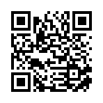 河北中叶建筑工程有限公司移动站二维码