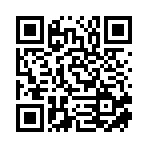 云南邦卓建筑装饰设计有限公司移动站二维码