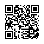 鞍山平茹粮食有限公司移动站二维码