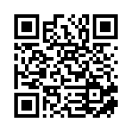 徐州市斯宛登商贸有限公司移动站二维码