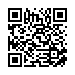 江西博远跨境贸易有限公司移动站二维码