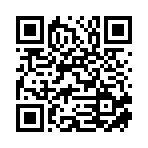 海宁市鹏伟装饰工程有限公司移动站二维码