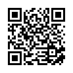 江西亿恒嘉智能技术有限公司移动站二维码