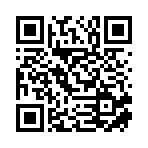 四川乐谷建筑工程有限公司移动站二维码