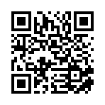 昆明车蹦汽车销售服务有限公司移动站二维码