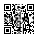 德州永固电气有限公司移动站二维码